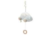 zen�l� j�t�k  - On The Go On The Go